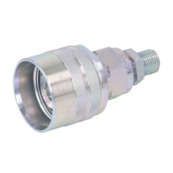 Szybkozłącze hydrauliczne FASTER CVV087/1415 MV