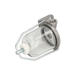 Odstojnik filtra paliwa BOSS FILTERS BS04-271