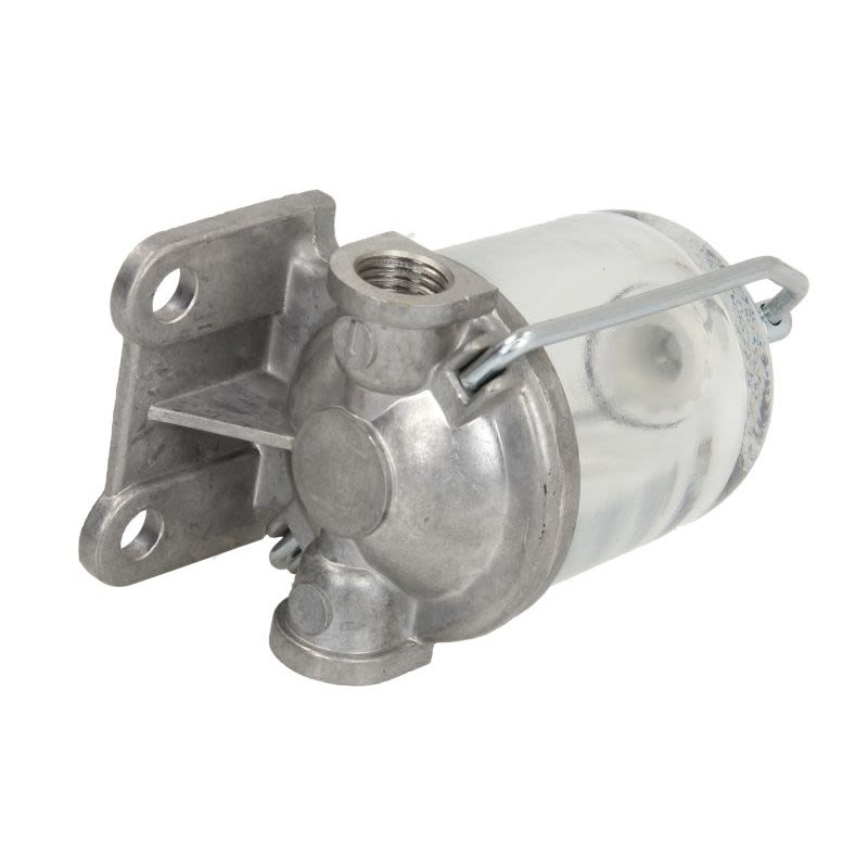 Odstojnik filtra paliwa BOSS FILTERS BS04-271