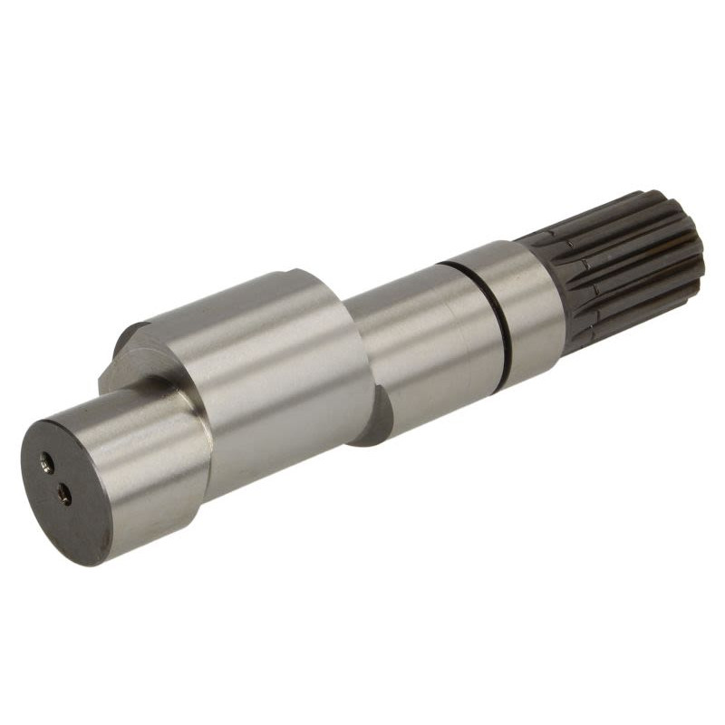 Zestaw naprawczy pompy hydraulicznej AKUSAN AG 0369