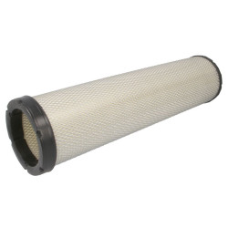 Filtr powietrza HENGST E810LS