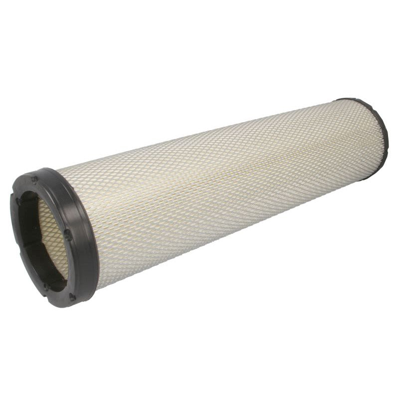 Filtr powietrza HENGST E810LS