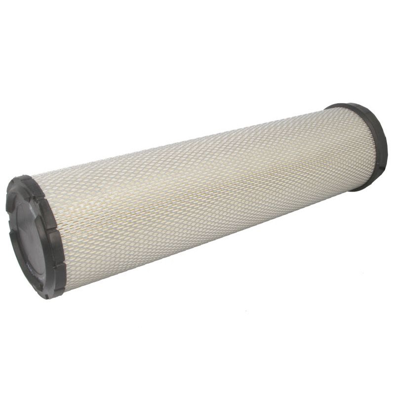 Filtr powietrza HENGST E810LS