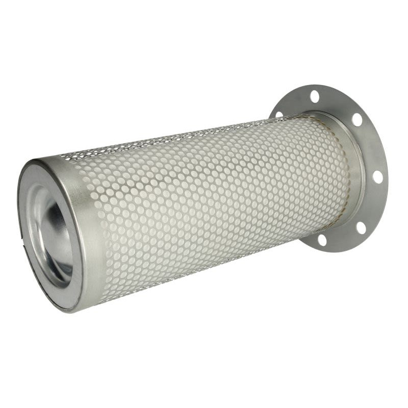 Filtr odpowietrzenia skrzyni korbowej MANN-FILTER LE 23 002 X