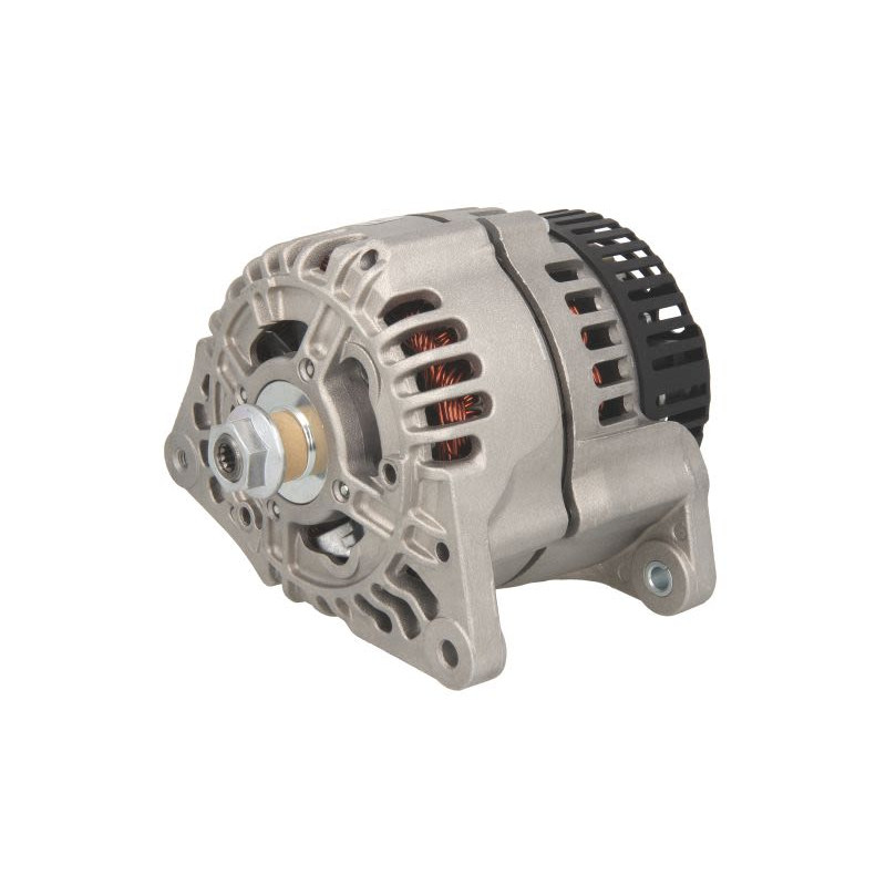 Alternator MAHLE MG 562