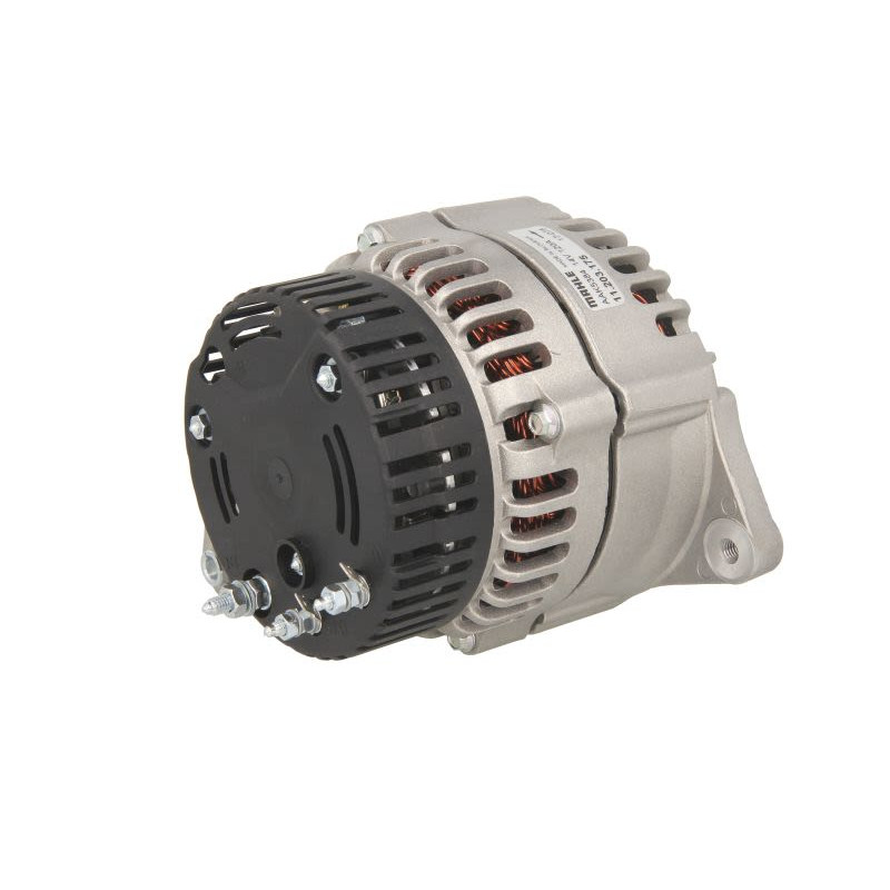Alternator MAHLE MG 562