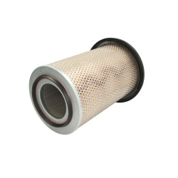 Filtr powietrza MANN-FILTER C 23 440