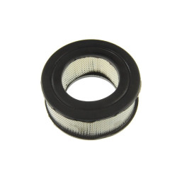 Filtr powietrza WIX FILTERS 42710WIX