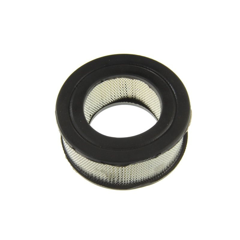 Filtr powietrza WIX FILTERS 42710WIX