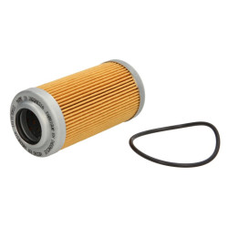 Filtr hydrauliczny WIX FILTERS 57100WIX