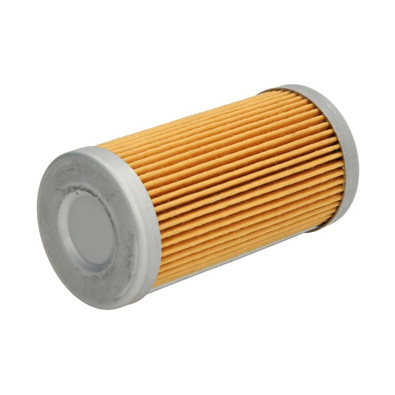 Filtr hydrauliczny WIX FILTERS 57100WIX