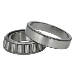 Łożysko przemysłowe TIMKEN 32216 /TIMKEN/