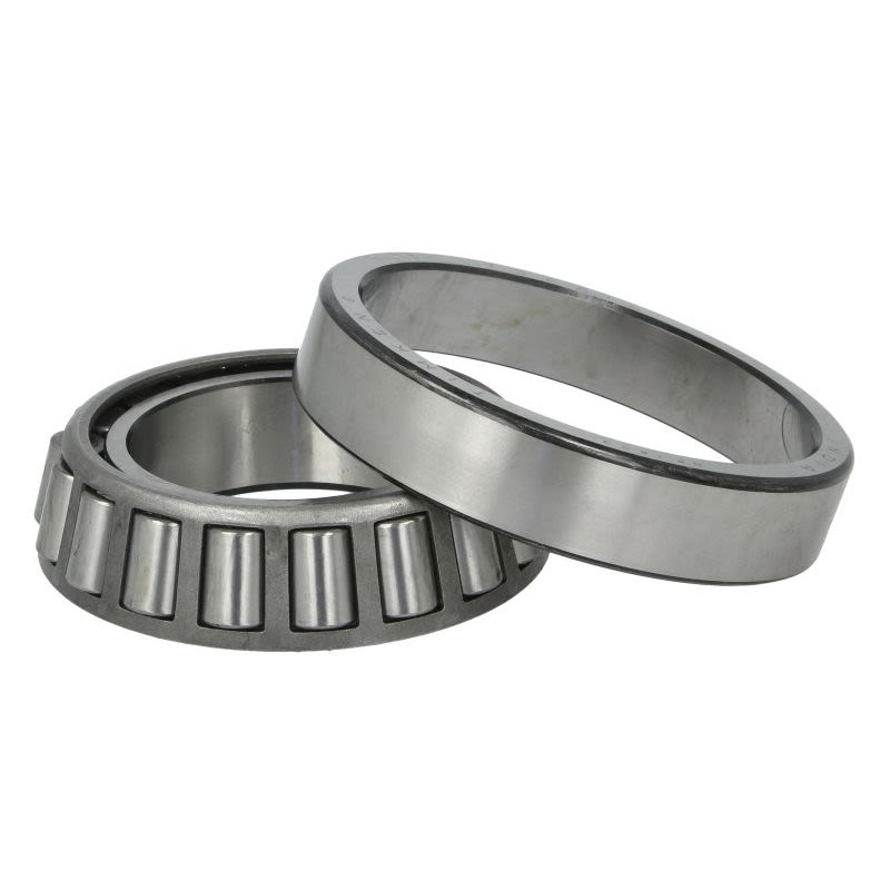 Łożysko przemysłowe TIMKEN 32216 /TIMKEN/