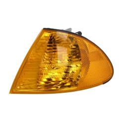 Lampa kierunkowskazu MAGNETI MARELLI 710311328001
