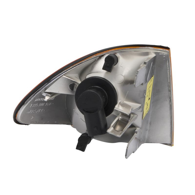 Lampa kierunkowskazu MAGNETI MARELLI 710311328001
