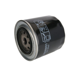 Filtr oleju HENGST H205W01