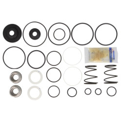 Zestaw naprawczy zaworu powietrza WABCO 461 315 005 2