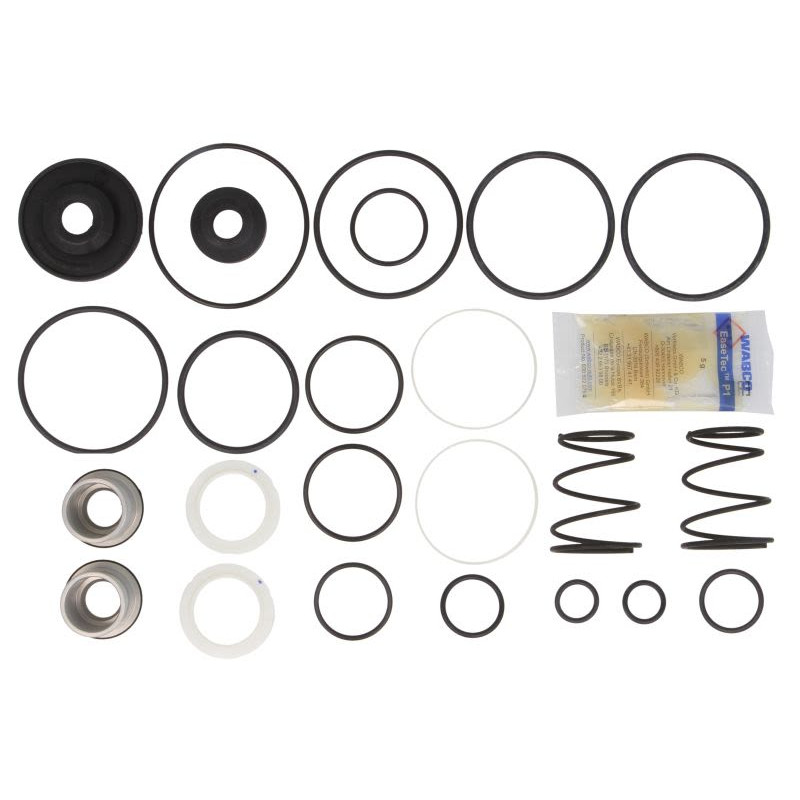 Zestaw naprawczy zaworu powietrza WABCO 461 315 005 2