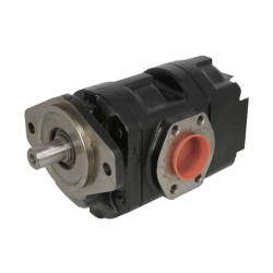 Hydrauliczna pompa zębata HATTAT HPX52010