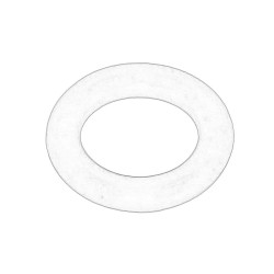 Uszczelniacz silnika OE DEUTZ 01180080-DEUTZ