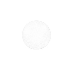 Element blokujący synchronizatora OE DEUTZ 01116953-DEUTZ