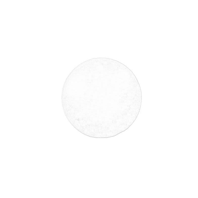 Element blokujący synchronizatora OE DEUTZ 01116953-DEUTZ