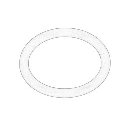Elementy wtryskiwacza CR OE DEUTZ 01183405-DEUTZ