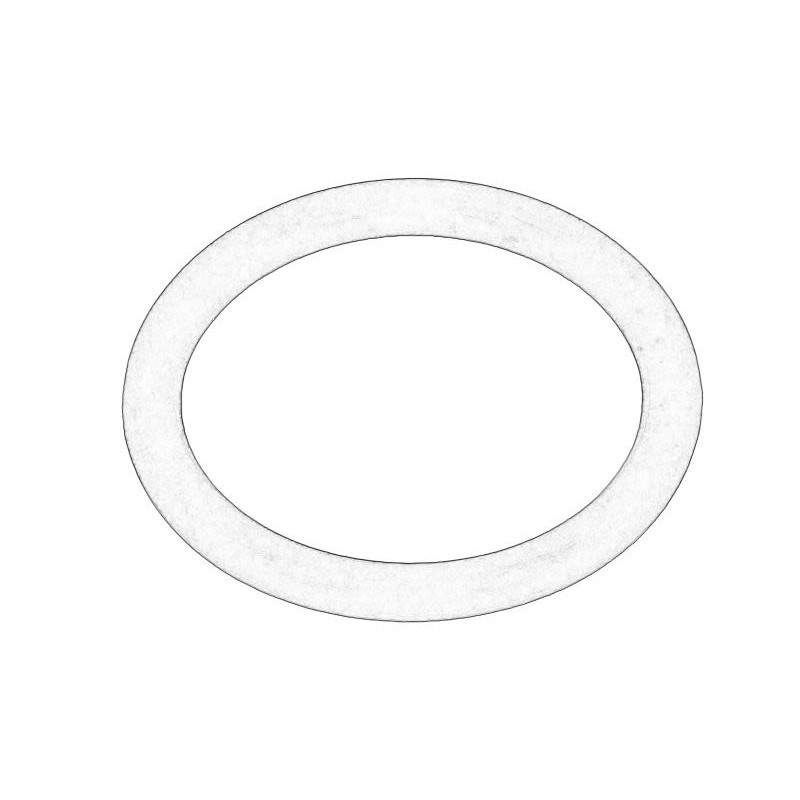 Elementy wtryskiwacza CR OE DEUTZ 01183405-DEUTZ