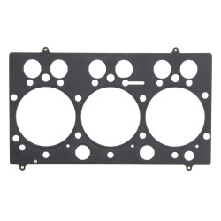 Uszczelka głowicy cylindrów ENGITECH ENT011195