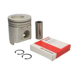 Tłok VAPORMATIC VPB3808