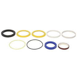 Uszczelniacz ramienia/łyżki SRP 11990347-SRP