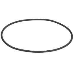 Oring skrzyni biegów ENGITECH ENT030195
