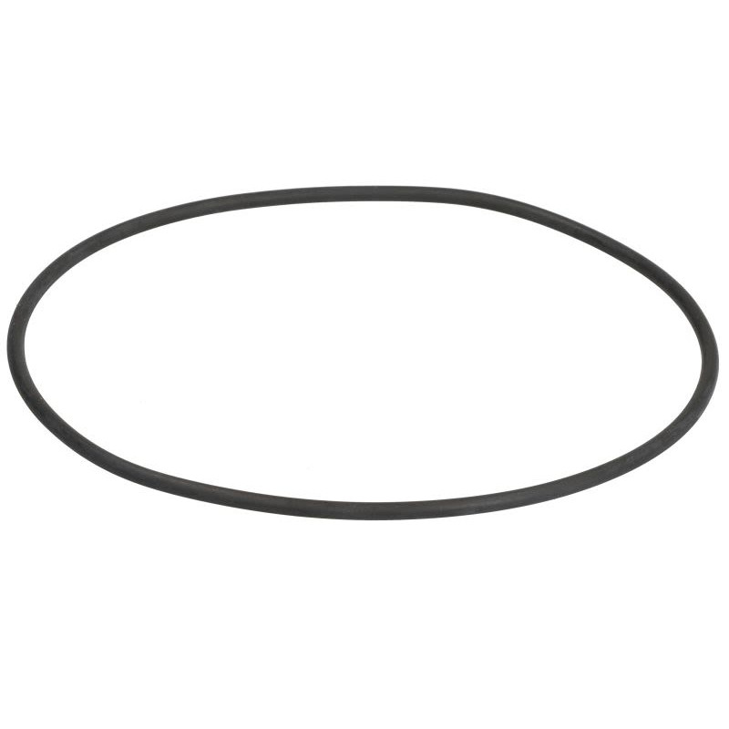 Oring skrzyni biegów ENGITECH ENT030195