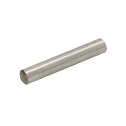 Zestaw napr. zwolnicy BTA B05-AG-420