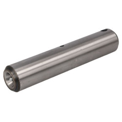 Sworzeń ramienia S-TR STR-15A231