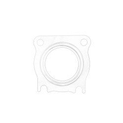 Uszczelka zaworu EGR OE JCB 320/06198