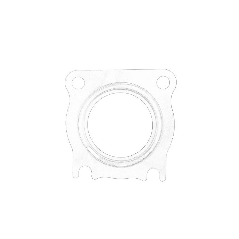 Uszczelka zaworu EGR OE JCB 320/06198