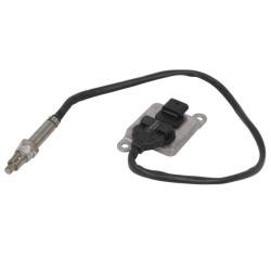 Czujnik tlenków azotu NOx FEBI BILSTEIN FE193277