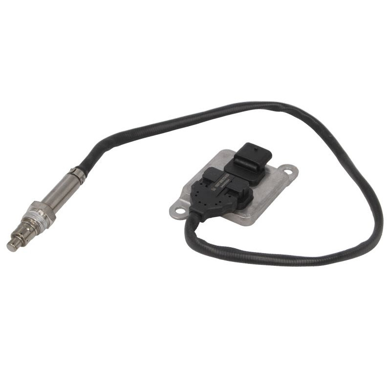 Czujnik tlenków azotu NOx FEBI BILSTEIN FE193277