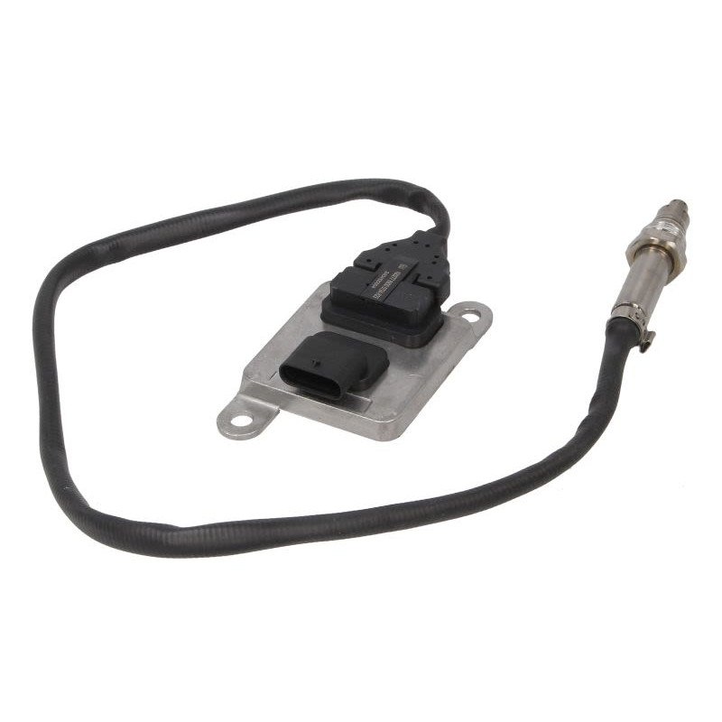Czujnik tlenków azotu NOx FEBI BILSTEIN FE193277