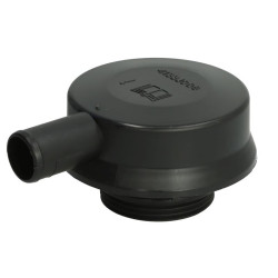 Odma silnika BOSS FILTERS BS03-197