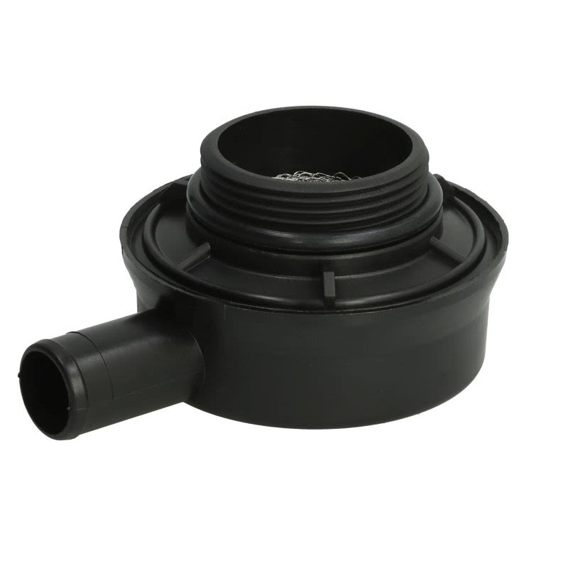 Odma silnika BOSS FILTERS BS03-197