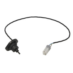 Element mostu DANA SPICER 708.06.701.01-DS