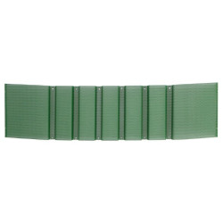 Atrapa PACOL JD-AG-005