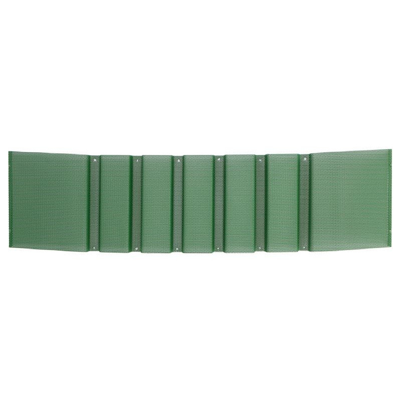 Atrapa PACOL JD-AG-005
