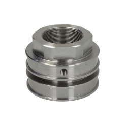 Tłoczysko siłownika podnoszącego ANAC MAKINA 595-10069-AN