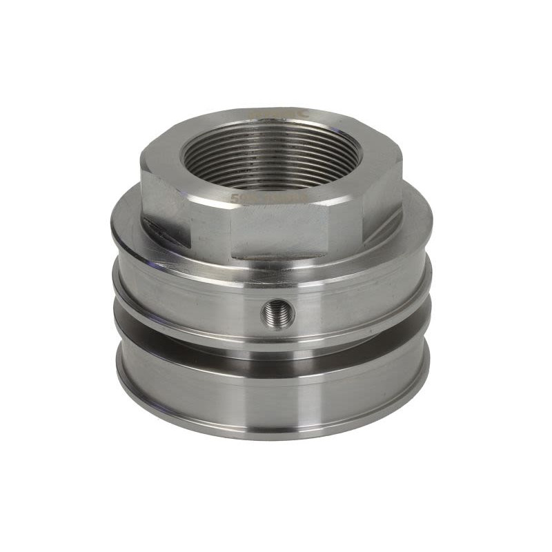 Tłoczysko siłownika podnoszącego ANAC MAKINA 595-10069-AN