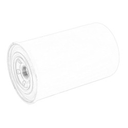 Filtr paliwa OE KUBOTA 1G39043172-KUB