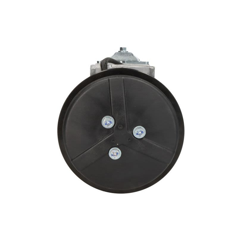 Kompresor klimatyzacji TCCI QP7H15-2573