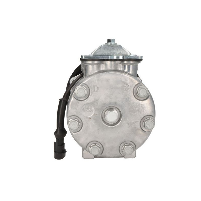 Kompresor klimatyzacji TCCI QP7H15-2573
